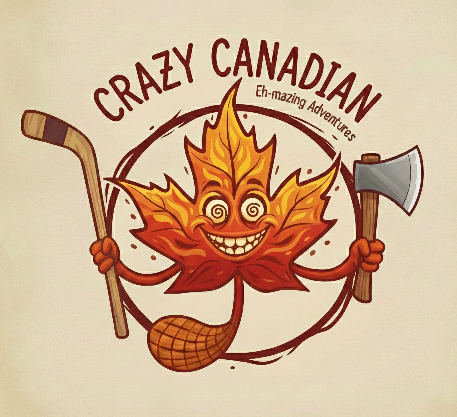 Abel Tattersall in Kosovo