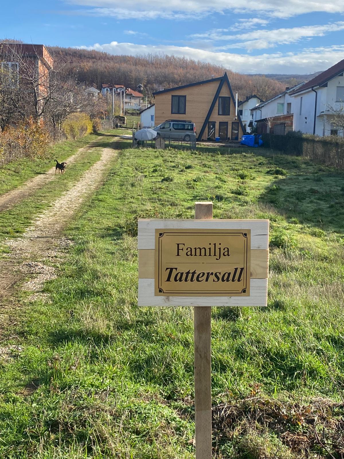 Life in Kosovo - Image 1